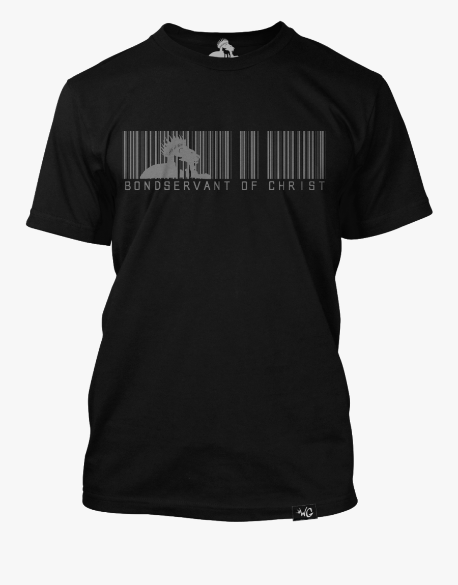 Transparent He Is Risen Black And White Clipart - All Blacks 2019 World Cup Jersey, Transparent Clipart