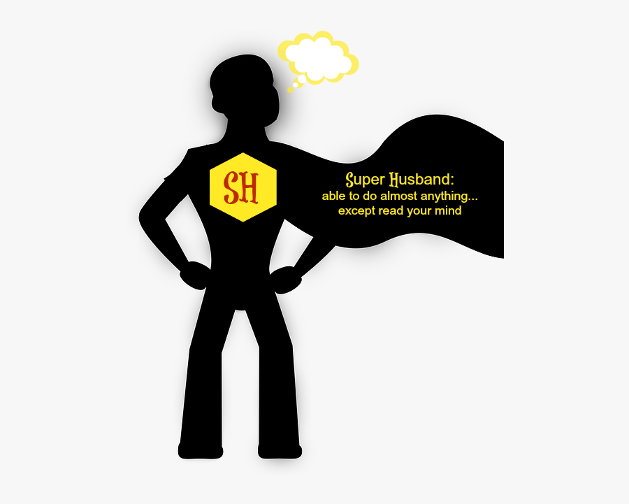 Super Hero Clipart , Png Download - Friday Beer Time Meme, Transparent Clipart