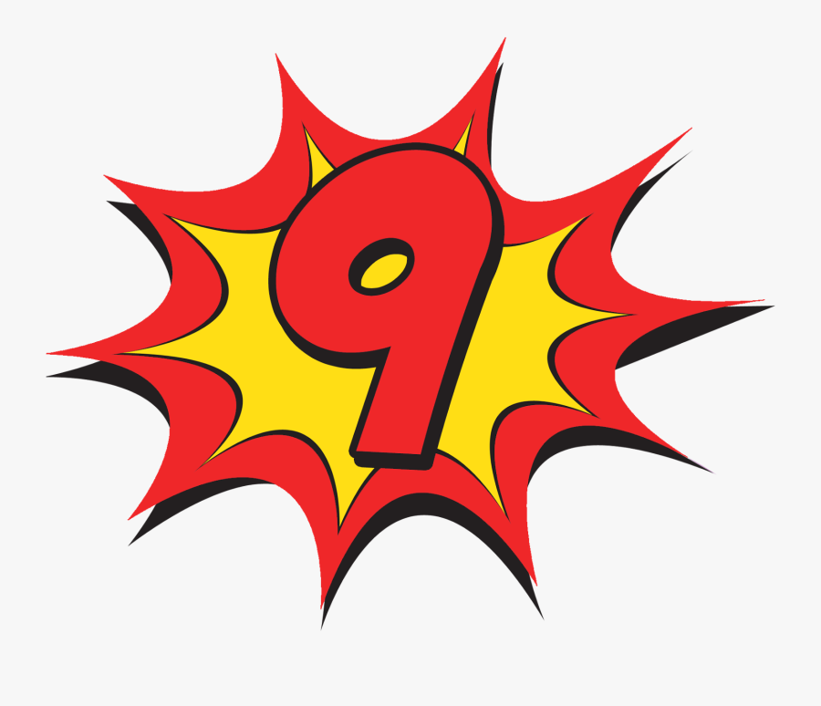 Pin By Ana Paula - Maryland Lottery Logo, Transparent Clipart