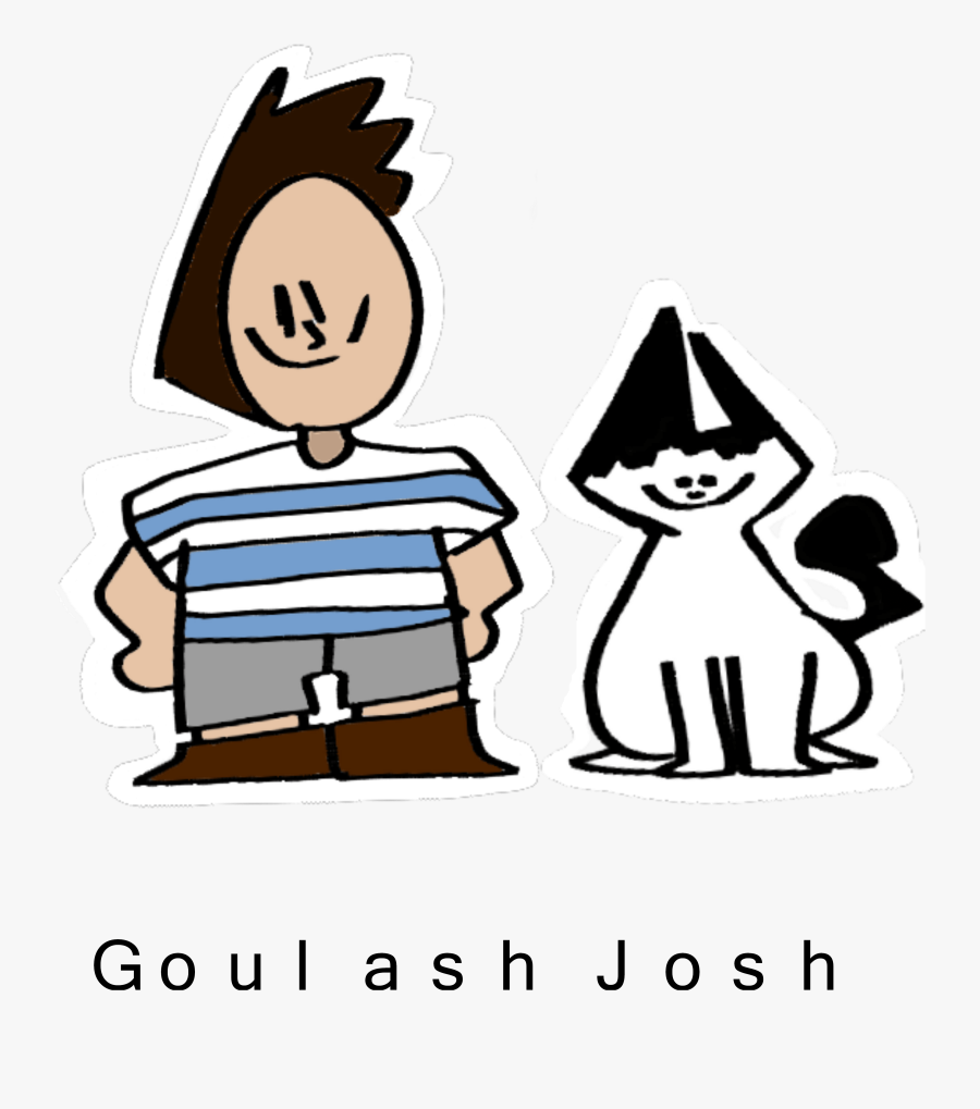 Cartoon, Transparent Clipart