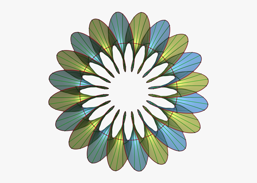 Engineering College Tuwa Clipart , Png Download - Teknik Mesin Universitas Pamulang, Transparent Clipart