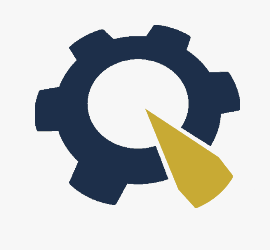 Pie Is An Organization Of Peers, A Collection Of Friends, - Pioneers In Engineering, Transparent Clipart