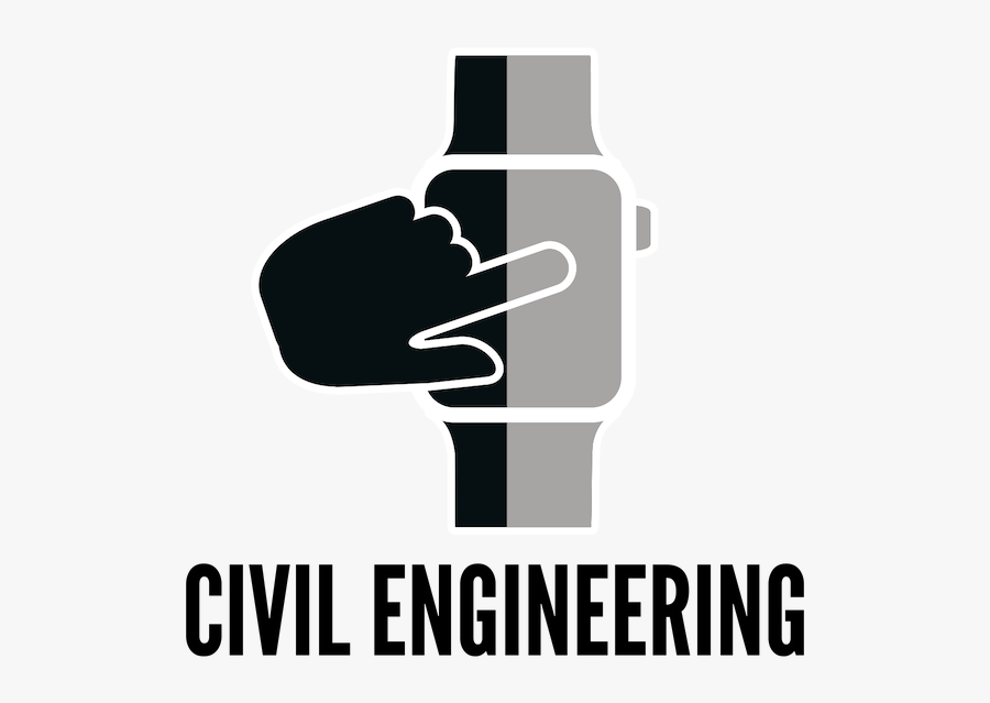 Civilengineeringicon - Happy World Breastfeeding Week 2017, Transparent Clipart