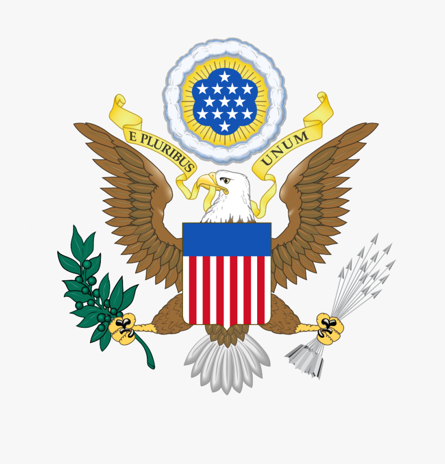 Here"s Why The Two Have Risen Together Since The 1970s - E Pluribus Unum America, Transparent Clipart