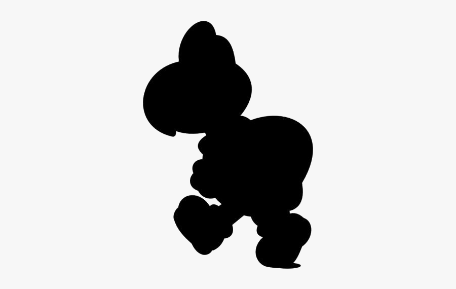 Mario K Koopa Png Free Transparent Clipart, Transparent Clipart