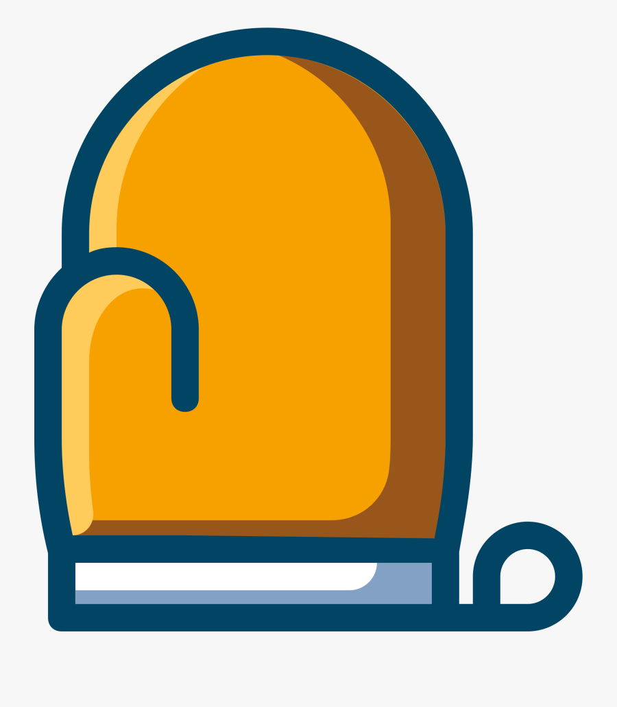 Clipart, Transparent Clipart