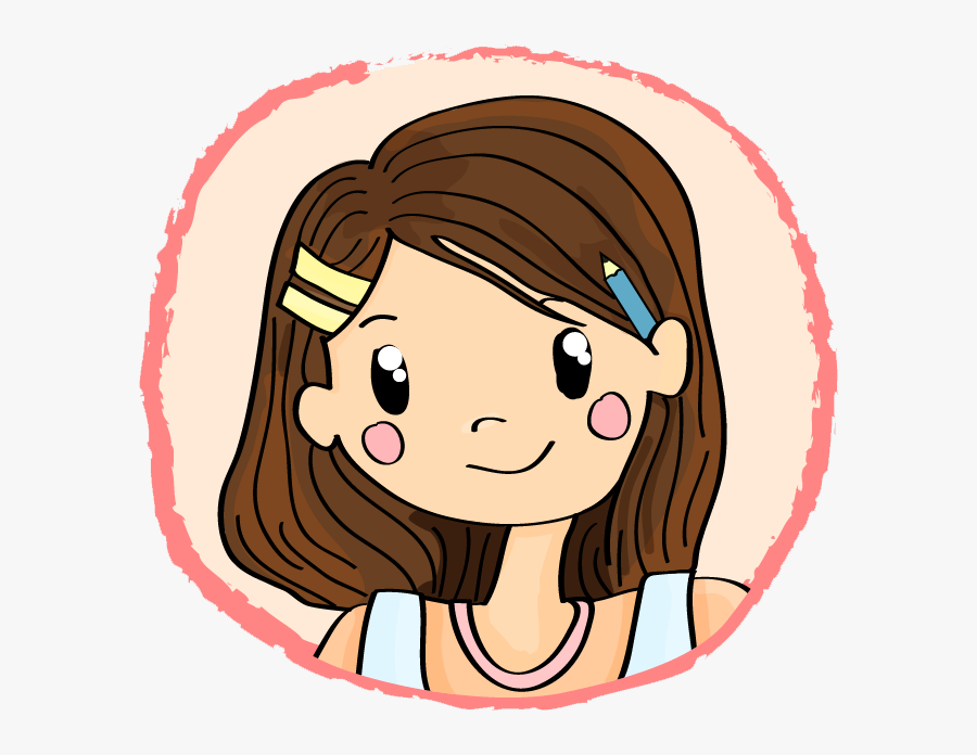 Baby Jesus Clipart Images - Cartoon, Transparent Clipart