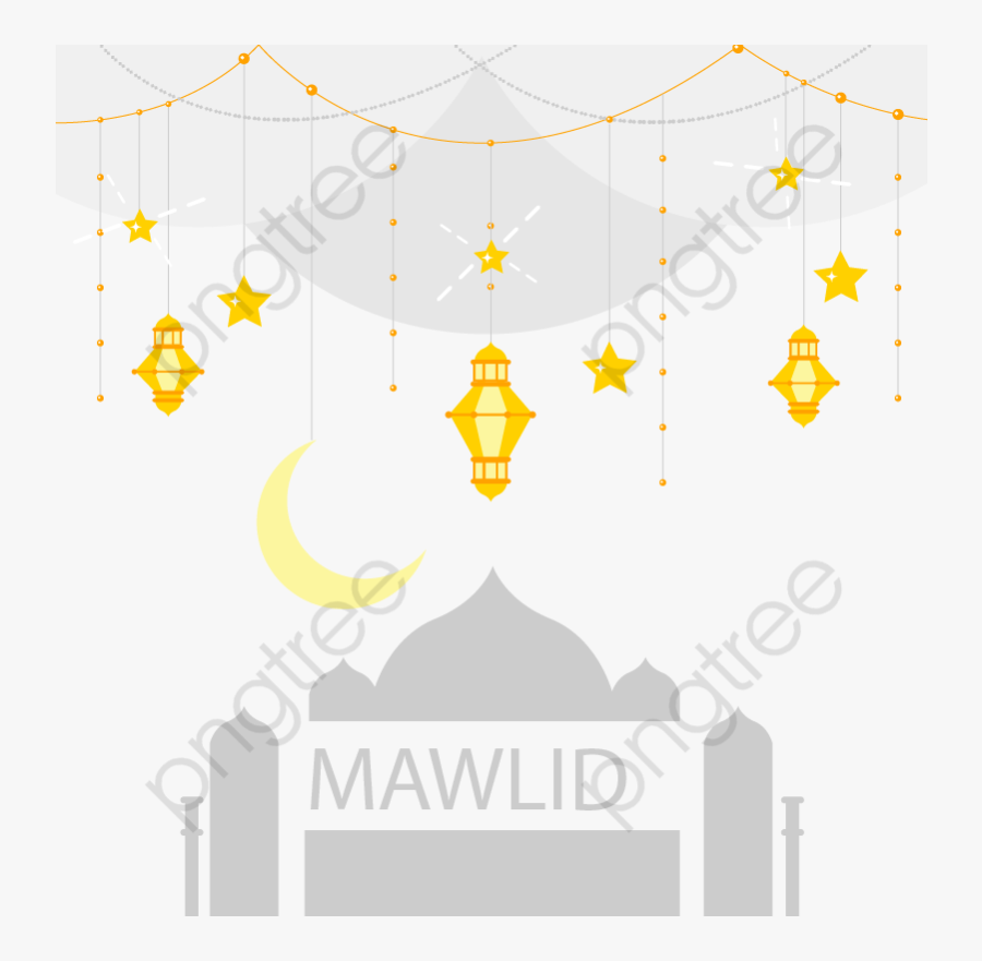 Indian Clipart Traditional - Graphic Design, Transparent Clipart