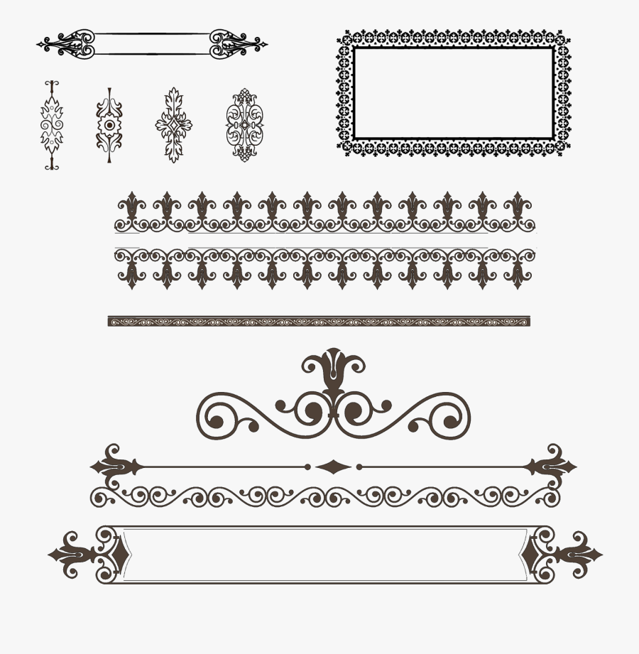 Clipart For Indian Wedding Card - Shadi Card Clipart Png, Transparent Clipart