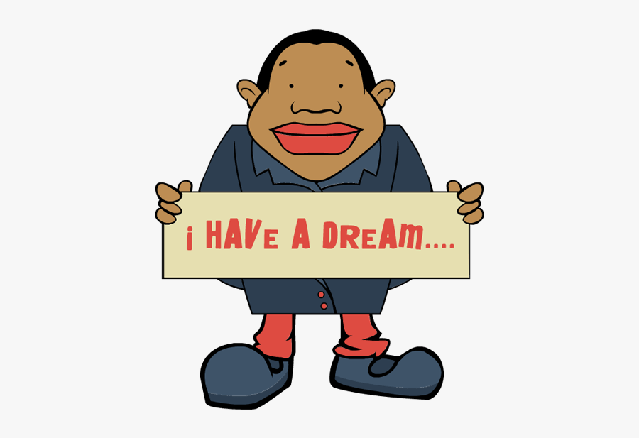 Dream - Clipart - Have Clipart, Transparent Clipart