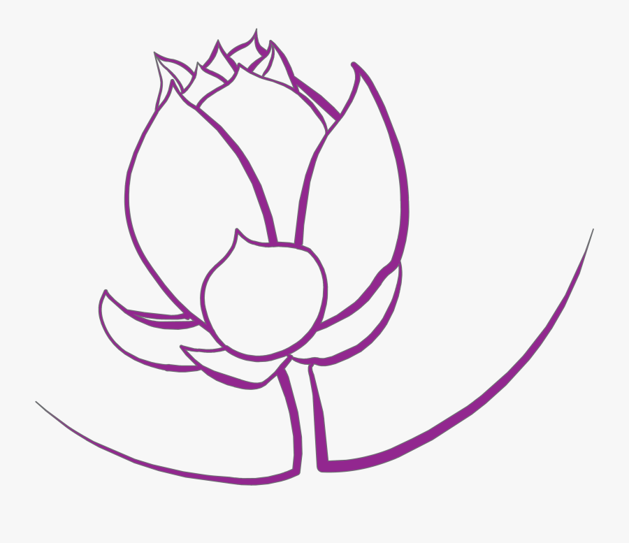 It Is The Dream Of Trishula Devi Yoga, To Share This, Transparent Clipart