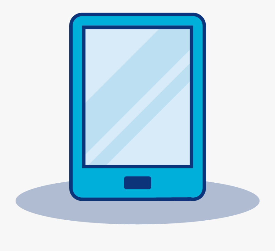 Pc World Business Clipart , Png Download - Flat Panel Display, Transparent Clipart