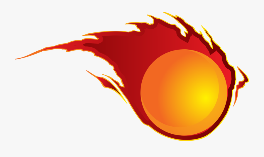 Unbelievable Raseone Cliparts And - Fire Ball Logo Png, Transparent Clipart