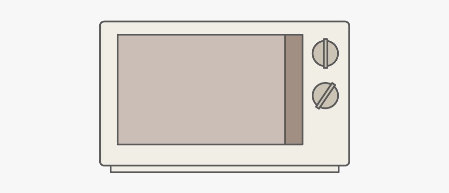 Wood, Transparent Clipart