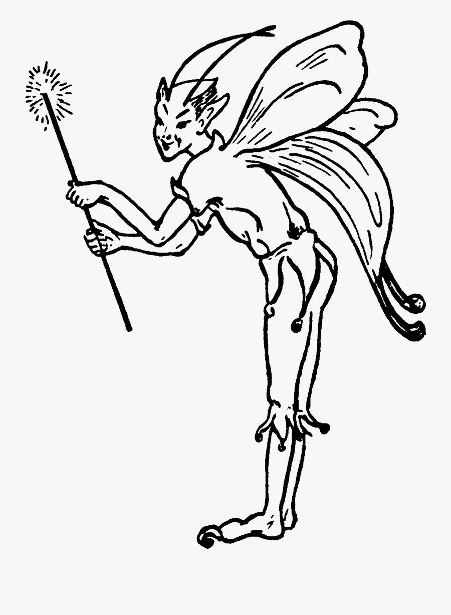 Midsummer Night"s Dream Clipart , Png Download - Midsummer Night's Dream Png, Transparent Clipart