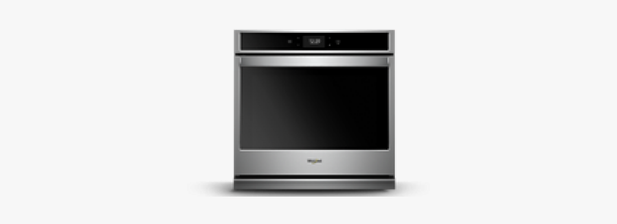 Whirlpool Oven Png, Transparent Clipart