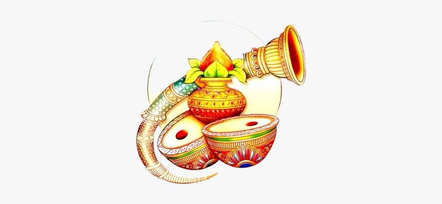 Wedding Image Result For Indian Clipart Marriage Transparent - Traditional Wedding Clipart Png, Transparent Clipart