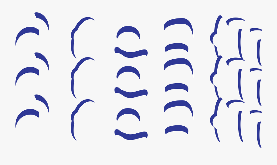 24h Dream Lab - Illustration, Transparent Clipart