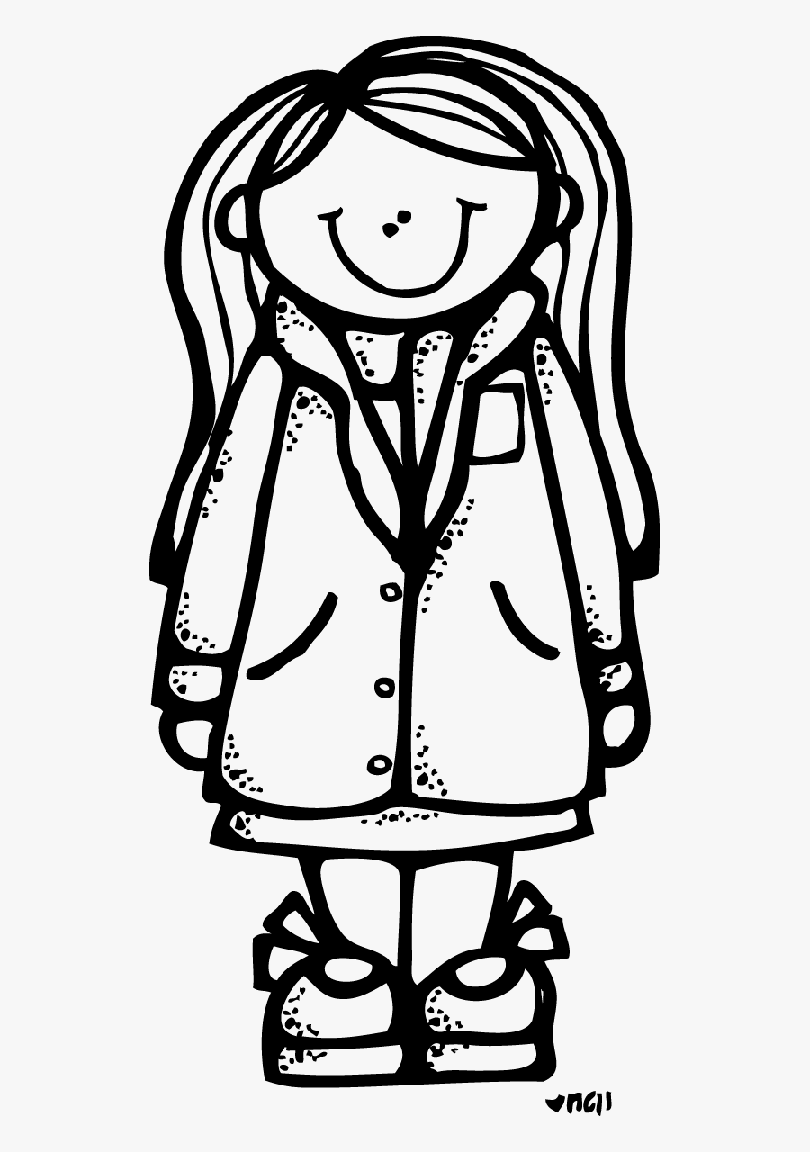 Mary And Baby Jesus Clipart - Sister Missionary Clipart, Transparent Clipart