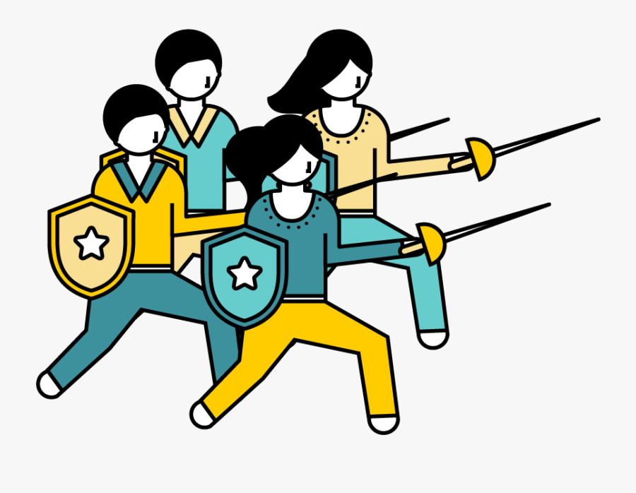 Setting Clipart Indian Home, Transparent Clipart