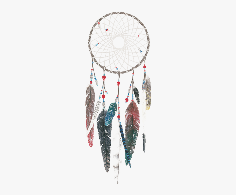 Dream Catcher Png Pic - First Nation Dream Catcher, Transparent Clipart