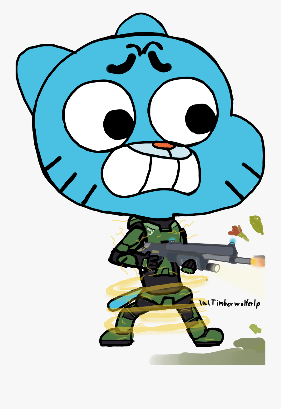 Clip Art Microwave Clip Art, Transparent Clipart