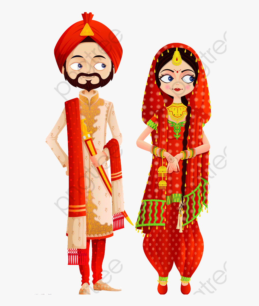 Clipart Groom Category - Marriage Dates In 2020, Transparent Clipart