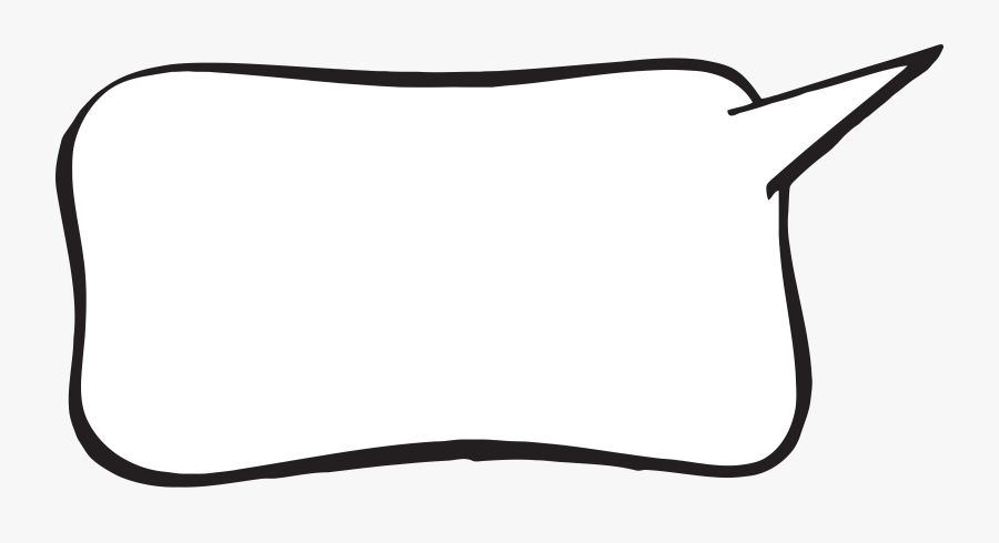 Transparent Dream Bubble Png Comics Text Box Png Free Transparent Clipart Clipartkey