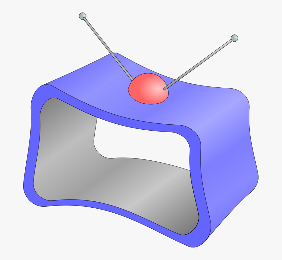 New, Future, Microwave, Oven - Microwave Oven In Future, Transparent Clipart