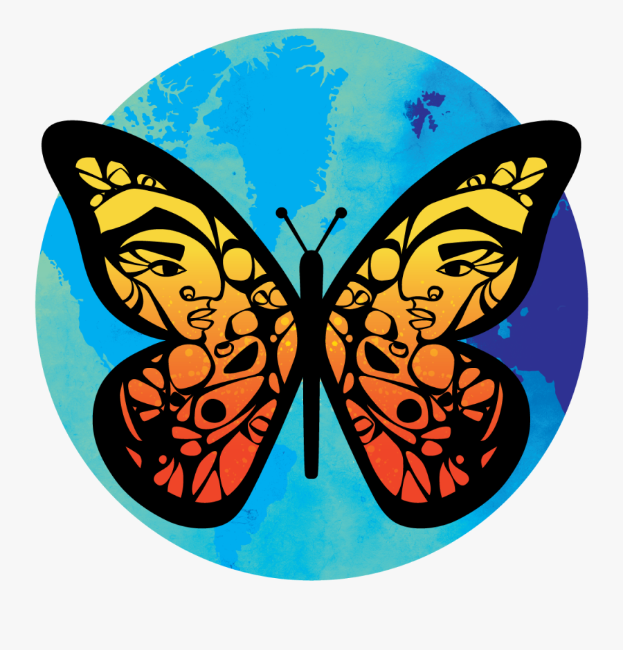 175362 Full Immigration Clipart Dreamers Immigration - Immigration Is Beautiful, Transparent Clipart