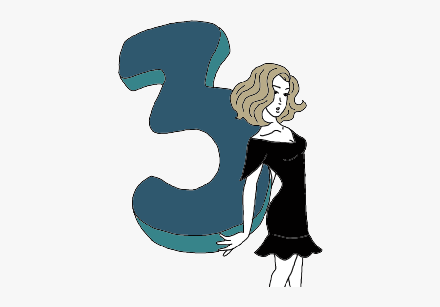 Three Dictionary Interpret Now - Attention Seeker Symbolism Auntyflo, Transparent Clipart