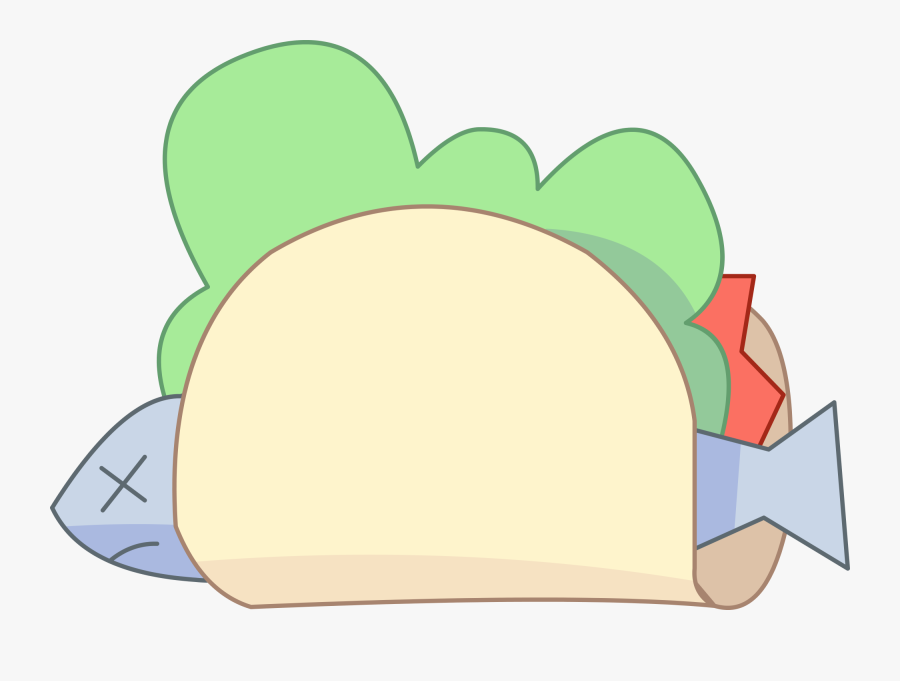 Image Idfb Png Wiki - Wehr Baden, Transparent Clipart