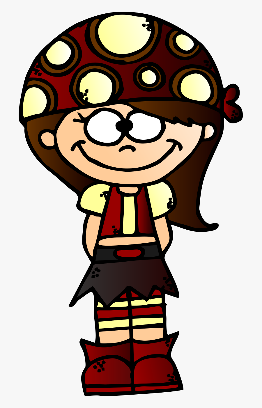 Worksheet Junkie Clipart, Transparent Clipart