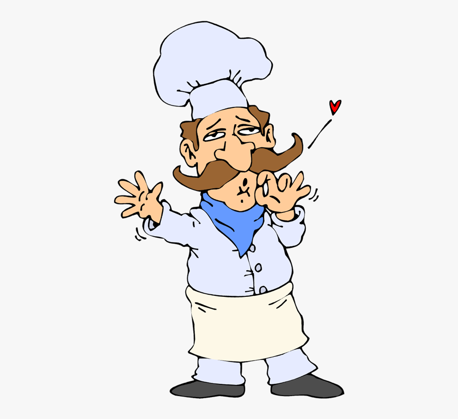 Collection Of Different - Jobs Clipart, Transparent Clipart
