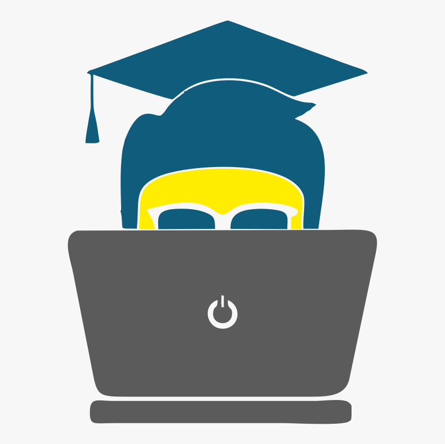 Constitution Clipart College Graduate, Transparent Clipart