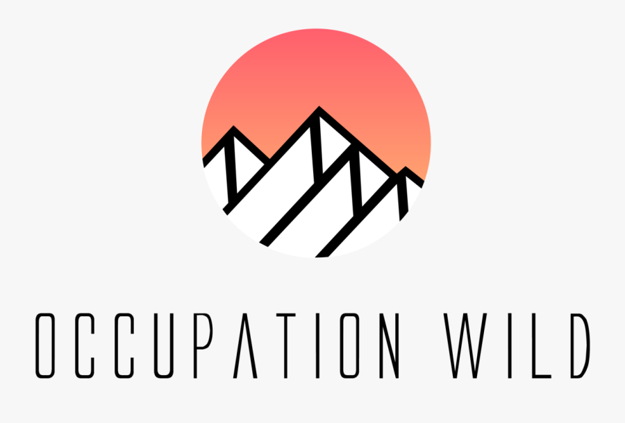 Great Job Clipart Orange Vector - Graphic Design, Transparent Clipart