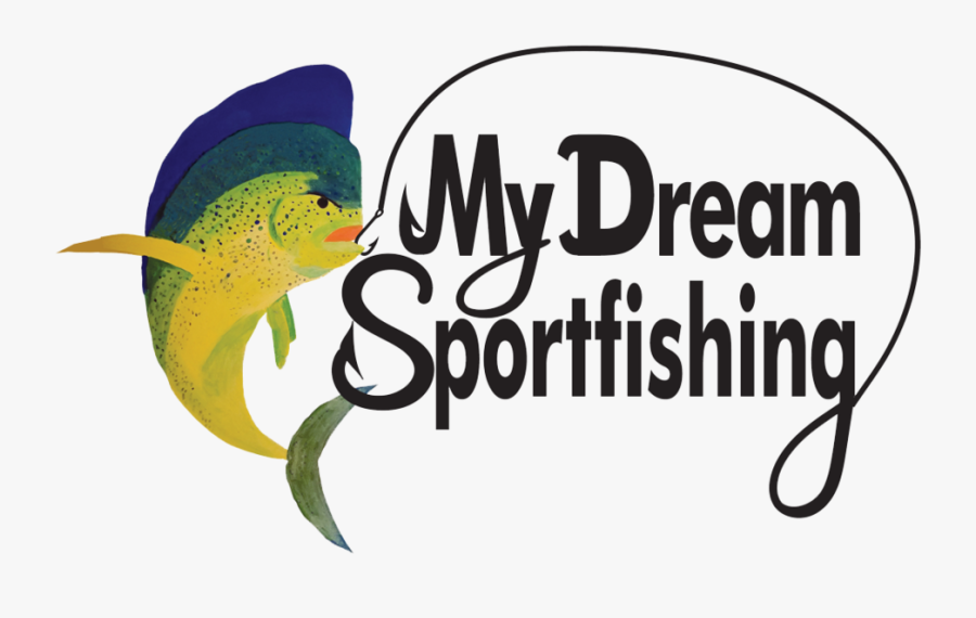 Dream Clipart , Png Download - Rock Beauty, Transparent Clipart