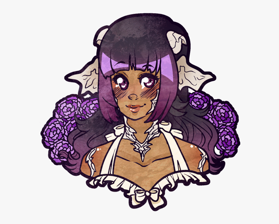 Thank You For Your Hard Work Cliparts - Cartoon, Transparent Clipart