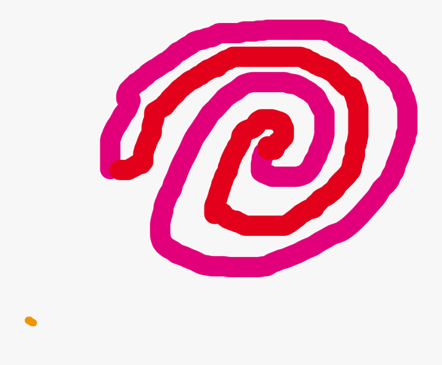 Listen All In The Night Zoo, Spiral Has Got A New Job, Transparent Clipart