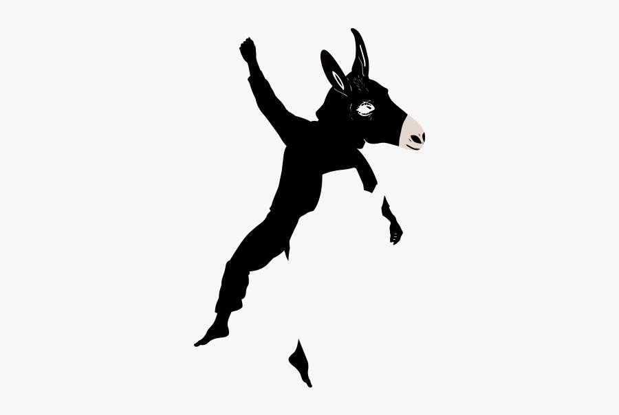 Mid Summer Nights Dream Cartoon, Transparent Clipart