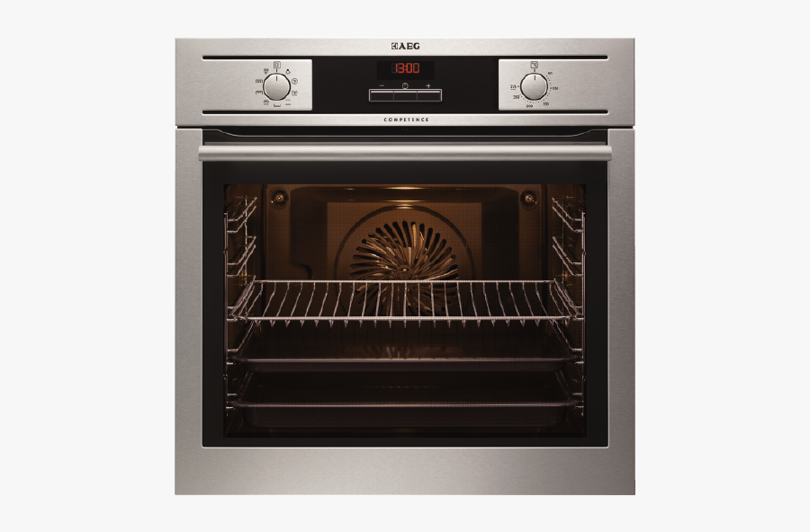 Aeg Be4003001m, Transparent Clipart