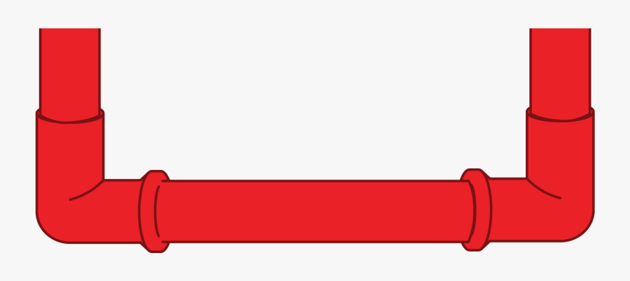 “live The American Dream” Has Been Our Motto From The, Transparent Clipart