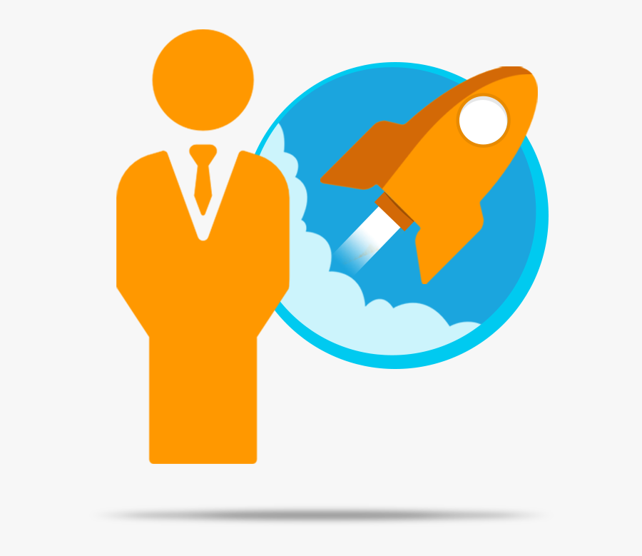 Review Clipart Job Performance, Transparent Clipart