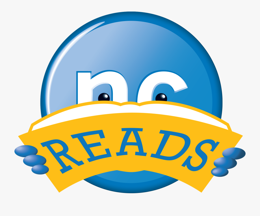 Student Jobs Clipart Clipart Black And White Stock, Transparent Clipart