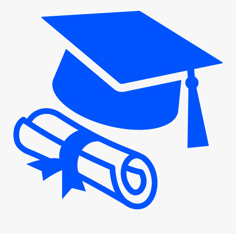 The Daniel Academy Christian - Education, Transparent Clipart