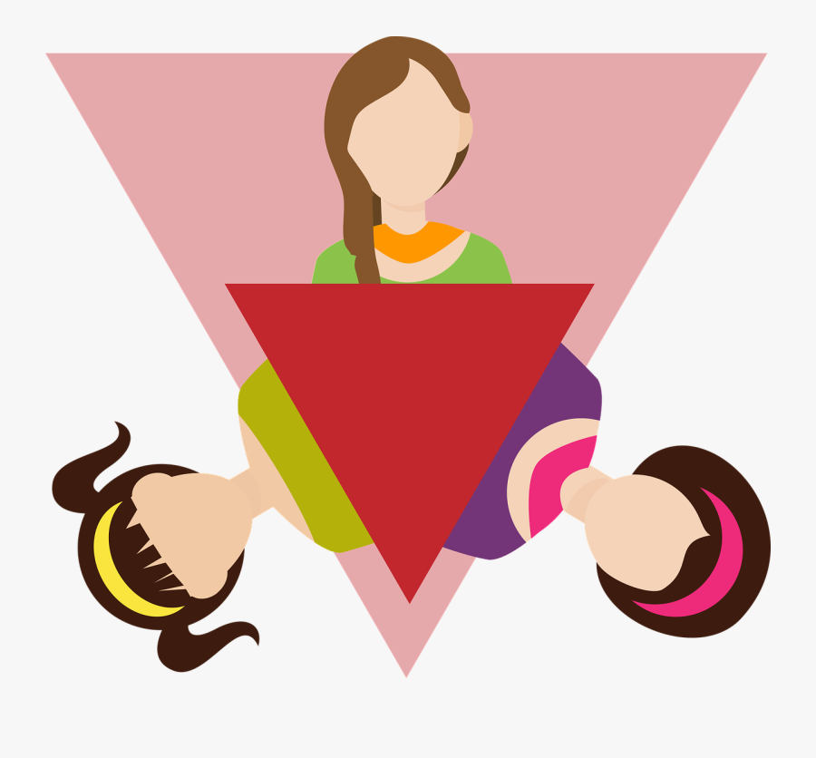 Pencil Sharpener Clipart Job - Atividades Com Direitos Humanos, Transparent Clipart