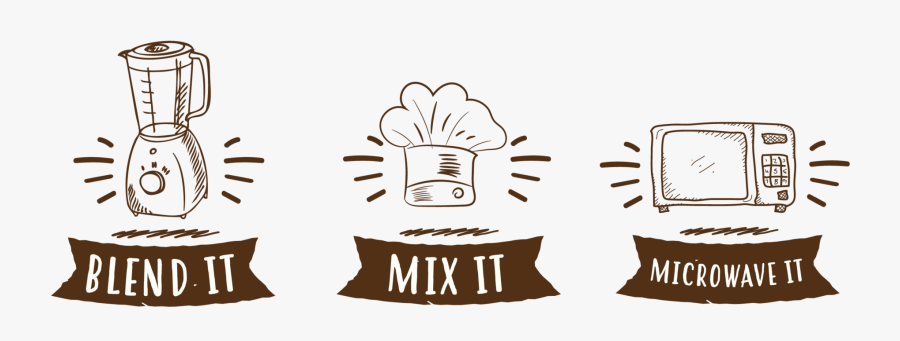 Illustration, Transparent Clipart