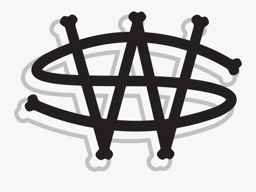 Waffle Clipart Wafle - Strictly Waffles, Transparent Clipart