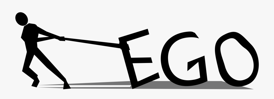 Free On Dumielauxepices Net - Ego Png, Transparent Clipart
