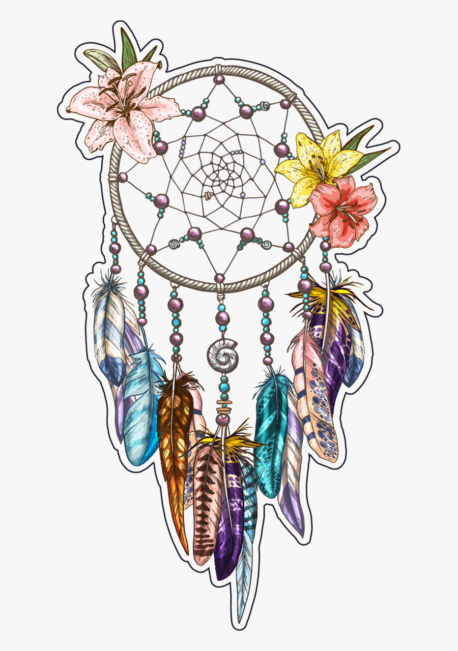 Dream Clipart, Transparent Clipart